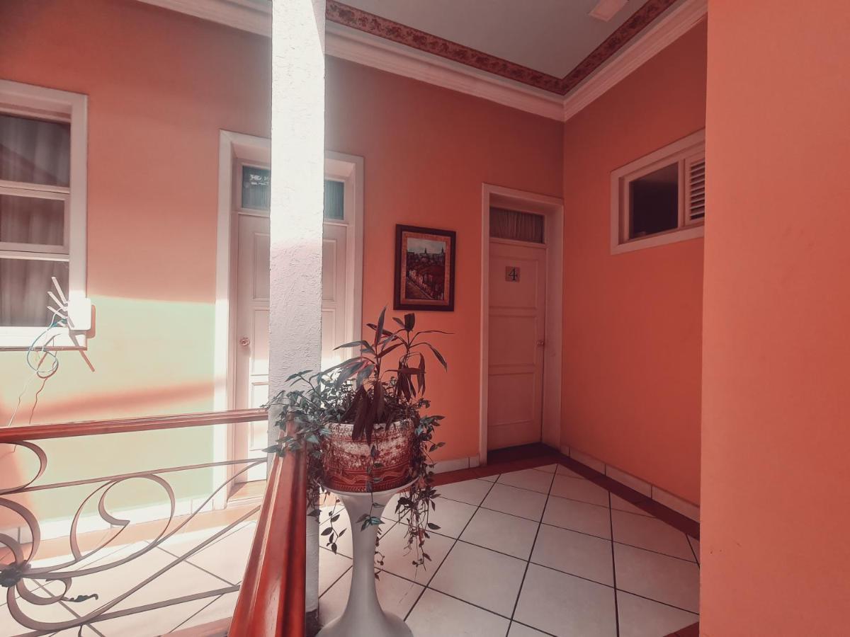 Estancia Gato Negro Cuenca Dış mekan fotoğraf